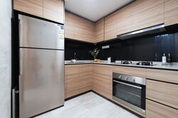 Midwood (D23), Condominium #484002161